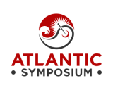 /public/logoimage/1568174535Atlantic Symposium10.png